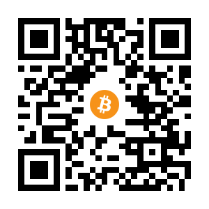 bitcoin:14ciSUZQMeX7C5fcAFXCZVYSBHgN5qnMQL