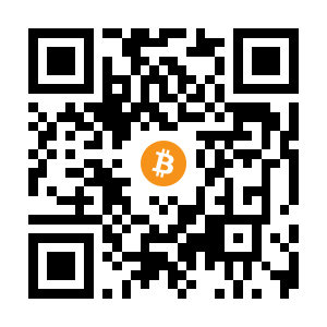 bitcoin:14dadkZfBaw652a7KNguzT3scWUvhQDysv