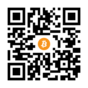 bitcoin:14dzAHkBn9Ks7SWFKAMnY2NeqRTzpTWYoK