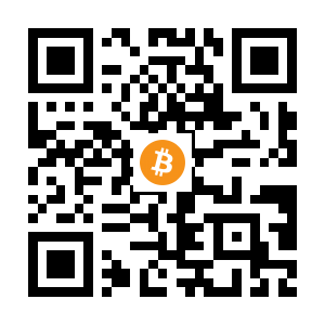 bitcoin:14gRmQ5MHZSBLixkPp6WQwnnuVHuiPziPa