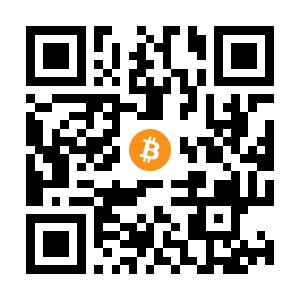 bitcoin:14hanqSxDdBCDzxDQ7niixoCedcFzCbp47