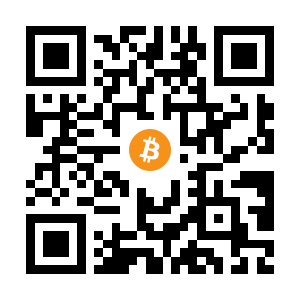 bitcoin:14hanqSxDdBCDzxDQ7niixoCedcFzCbp47