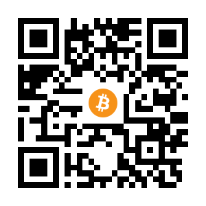 bitcoin:14ixmFopmSZ9H95UWMMU1gMTxY6z8x2hi7