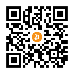 bitcoin:14jXMvAgF28jm9yTTfn7XxuFPEAwxrbdRx