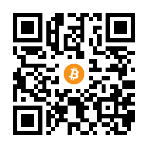 bitcoin:14jXMvAgF28jm9yTTfn7XxuFPEAwxrbdRx