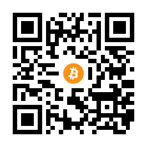 bitcoin:14m2kFb2fCP2TVw4MyoPr3Cv2zdhC2Dj5x