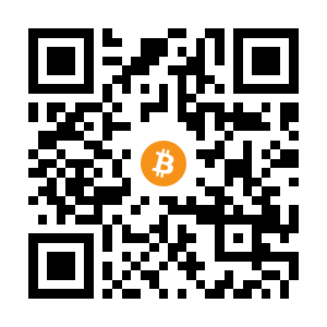 bitcoin:14m2kFb2fCP2TVw4MyoPr3Cv2zdhC2Dj5x