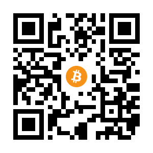 bitcoin:14ng5rQhpEmS4yBgupnL5UJJgbMBM4HxHR