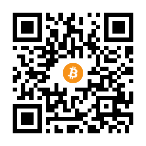 bitcoin:14omHzxPUoQv6qBMVgR3jqvyg9hi2hyJap