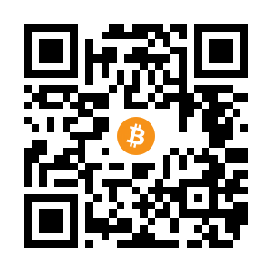 bitcoin:14p2tBMYcNFeLTVkg5XfHfxN8BHUe8BQb1