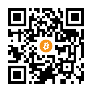 bitcoin:14p2tBMYcNFeLTVkg5XfHfxN8BHUe8BQb1