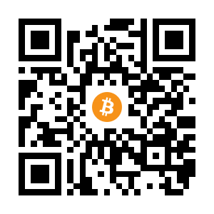 bitcoin:14rkMBckDSEvBVNc3FfadVVJ9iSe8G2Apk