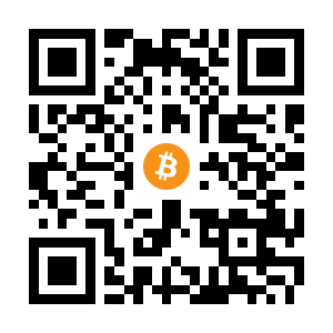 bitcoin:14s6s1Q9jTyPnagwx8bQYhCHiLpKL4S1cz