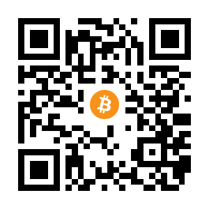 bitcoin:14sr6vMv5aSiEh6xFnqUsnBhFrBHn6EyXp