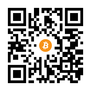 bitcoin:14t4vWiaqd7z4WcWrVV3yxT8YjmFZTp98T