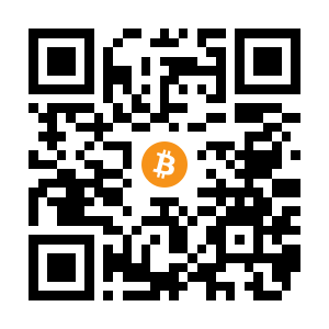 bitcoin:14ur6k3ykczLBp9K56mWZWJpQheP1oRiFb