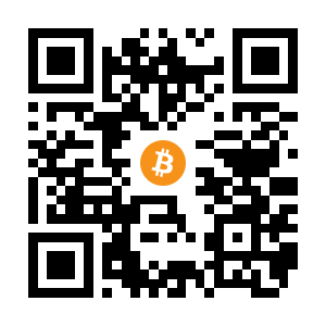 bitcoin:14ur6k3ykczLBp9K56mWZWJpQheP1oRiFb