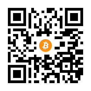 bitcoin:14vciAfCU3cFEpX5DTXyizLLNJFkBAXqEw