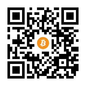 bitcoin:14w6CKAGgFKA9SWBaMgvFQ1tfXWEuoMFMK