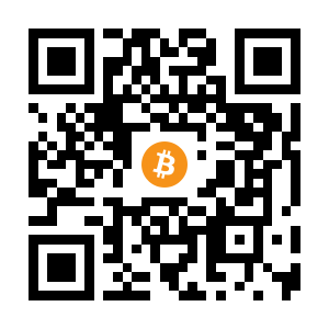 bitcoin:14xH1jf4NeEiNkmm5hcHr5vTi8LEZV6D83