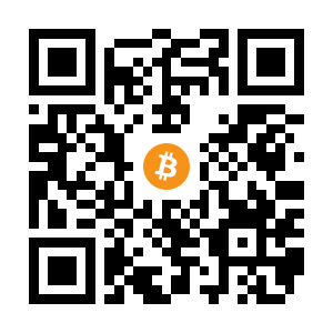 bitcoin:14xfPzRDhBrcN3jdZWXwYEs6n5joFDc4ds