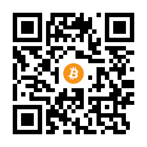 bitcoin:14zLTKELJiuFn443GT3BPYWumcKuyba9ts