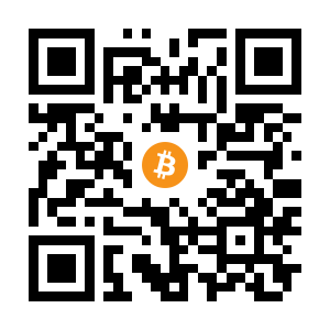 bitcoin:14zorf9avSd554oxHCqnYWDNjhChZLH92Z