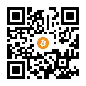 bitcoin:14zxqkS5iB1LYXP5u8mQfF3JoCsdSvaikV