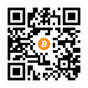 bitcoin:14zxqkS5iB1LYXP5u8mQfF3JoCsdSvaikV