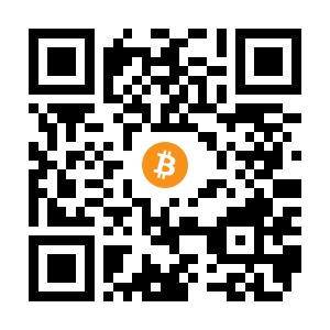 bitcoin:153La7Fb1p9JLeM26UGmwTXZuMdA9fWmav