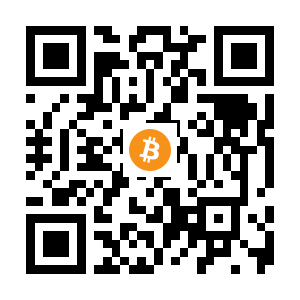 bitcoin:153ZzFikM9Bvaj4buHg1pXxqEAUKWuF1Dt