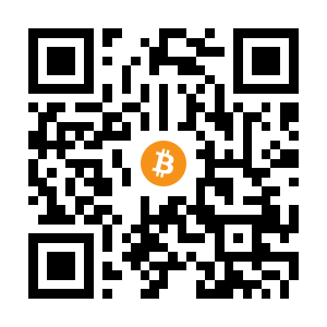 bitcoin:1554GUpYcVkjxE5pyYQTxcekja1TQzpLHW