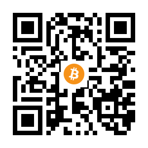 bitcoin:156ZQeRmB965RE2kYDxVxb9MbubBXwTNaU