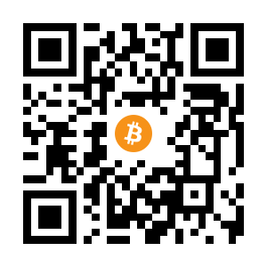 bitcoin:156ZQeRmB965RE2kYDxVxb9MbubBXwTNaU