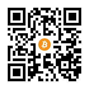 bitcoin:156ZQeRmB965RE2kYDxVxb9MbubBXwTNaU