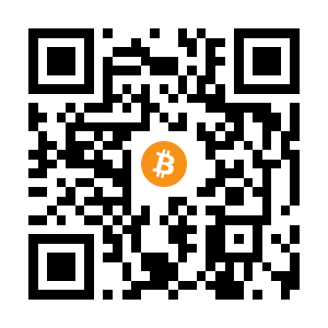 bitcoin:15754D3cznECgZf9WpBZVK2t2NE7VfHwP8