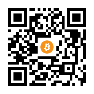 bitcoin:157oMfWso4qinrFMYwvQjwHT1xarQMYkJt