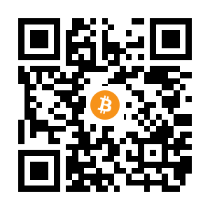 bitcoin:1581iX3H3JLX8ptGnQtpXXyB8kmJ1Taiei