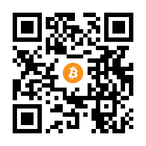 bitcoin:1581iX3H3JLX8ptGnQtpXXyB8kmJ1Taiei