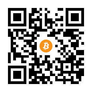 bitcoin:1581iX3H3JLX8ptGnQtpXXyB8kmJ1Taiei