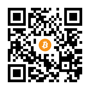 bitcoin:158WP8vWEeK2JJ5gi4wfZzeBhwnjvo5iet