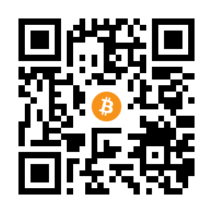 bitcoin:158vtYjdR6Qu6i8HpstQ2JrKeNpAvuNNnV