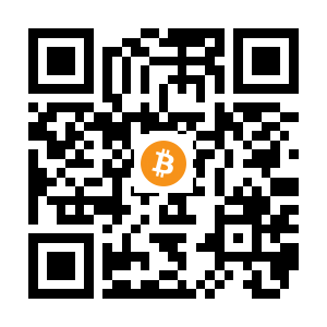 bitcoin:1592KAyEfdT7Qok2NbmtTvq7Y6KwLaNGiG