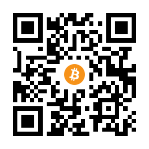 bitcoin:1592KAyEfdT7Qok2NbmtTvq7Y6KwLaNGiG