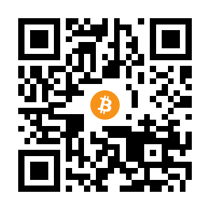 bitcoin:159YZiSzw2pjJkUXCacGuC3WqvNys3wiMR