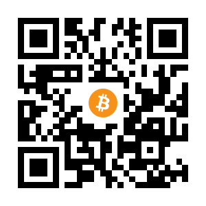 bitcoin:159jUyzPst1aBdBbUMqQU4ZC49QwLm8nfA