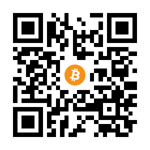 bitcoin:159v9Cdhi9ecG4eCMzVK5Lc7oCYnUAH91W