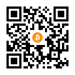 bitcoin:15BxPe5REQkdsNnmyJRNo5UBUGsR1XRkDu