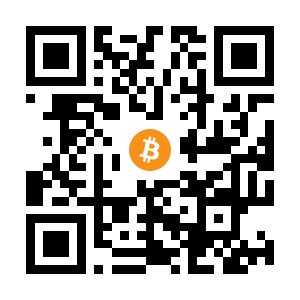 bitcoin:15C2Ea49T6DWBahmTA6N3ijYFpZ6kYYj1c