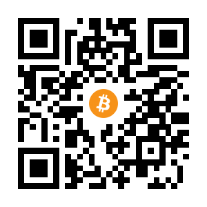 bitcoin:15CNY1BtX45cWAJfKWrKSLnCsN5dPL2mEJ